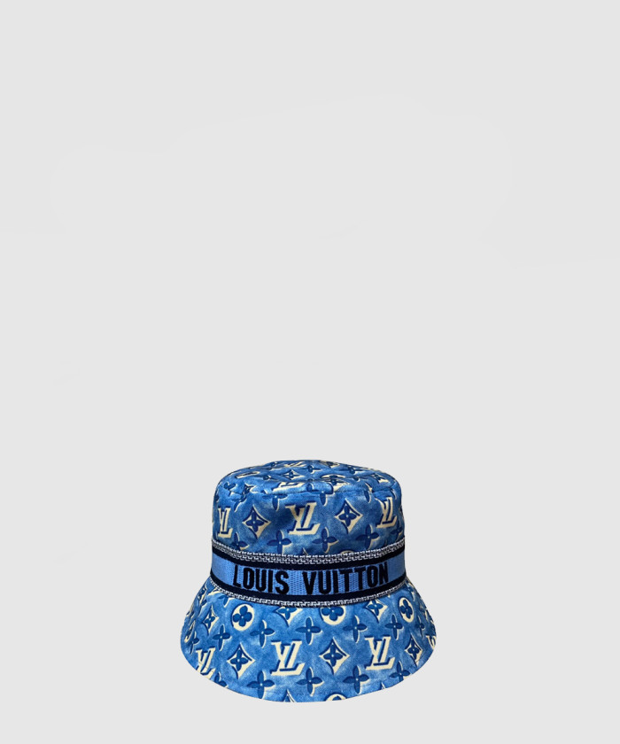 [LOUIS VUITTON-루이비통]벙거지 M68247