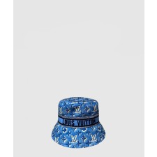 [LOUIS VUITTON-루이비통]벙거지 M68247