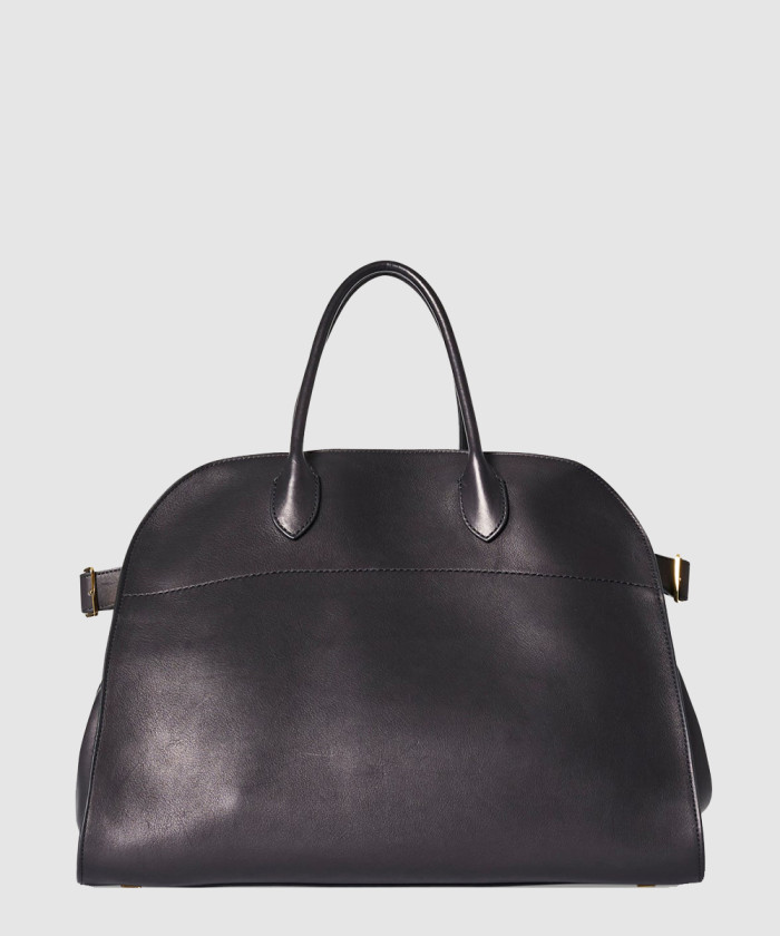 [THE ROW-더로우]Soft Margaux 15 가죽백 W1255L