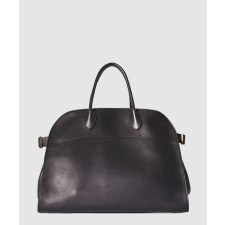 [THE ROW-더로우]Soft Margaux 15 가죽백 W1255L
