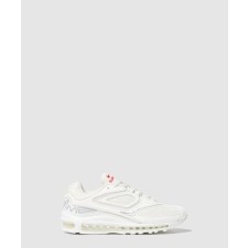 [NIKE-나이키]에어맥스 98 TL 화이트 DR1033