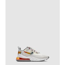[NIKE-나이키]에어맥스 270 리액트 CD6615