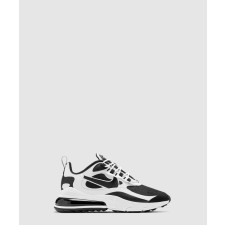 [NIKE-나이키]에어맥스 270 리액트 CT1646