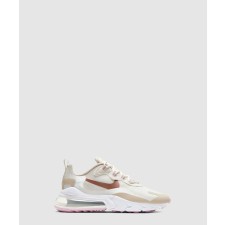 [NIKE-나이키]에어맥스 270 리액트 CU9333
