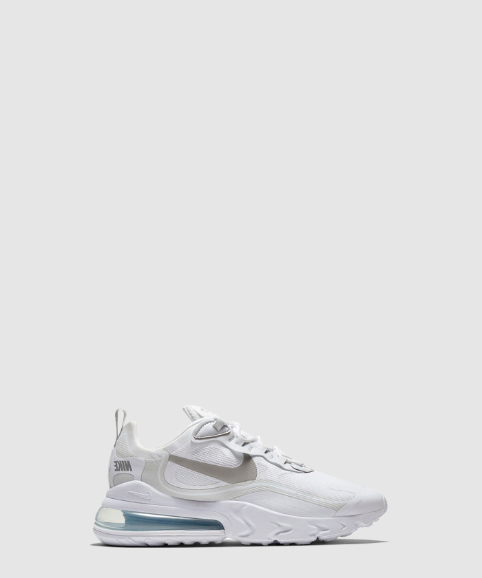 [NIKE-나이키]에어맥스 270 리액트 CV1632