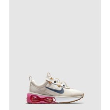 [NIKE-나이키]에어맥스 2021 DC9478