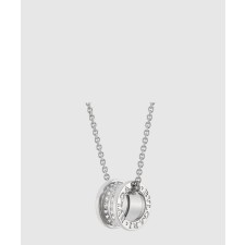 [BULGARI-불가리]네크리스 361007