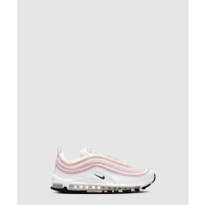[NIKE-나이키]NK 골프 에어맥스 97G DA9325