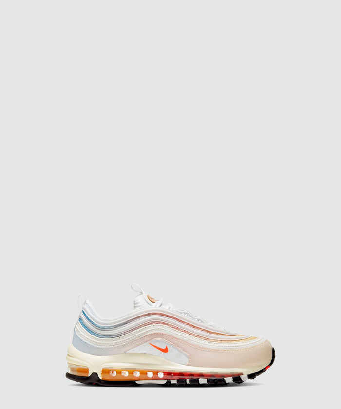 [NIKE-나이키]NK 골프 에어맥스 97G DD8500