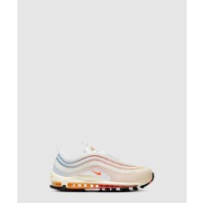[NIKE-나이키]NK 골프 에어맥스 97G DD8500