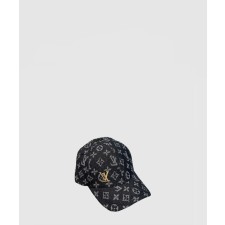 [LOUIS VUITTON-루이비통]베이스볼 캡 M67867