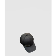 [LOUIS VUITTON-루이비통]베이스볼 캡 M35733