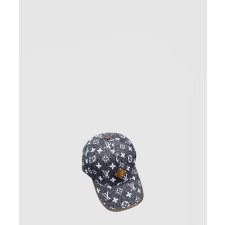 [LOUIS VUITTON-루이비통]베이스볼 캡 M46814