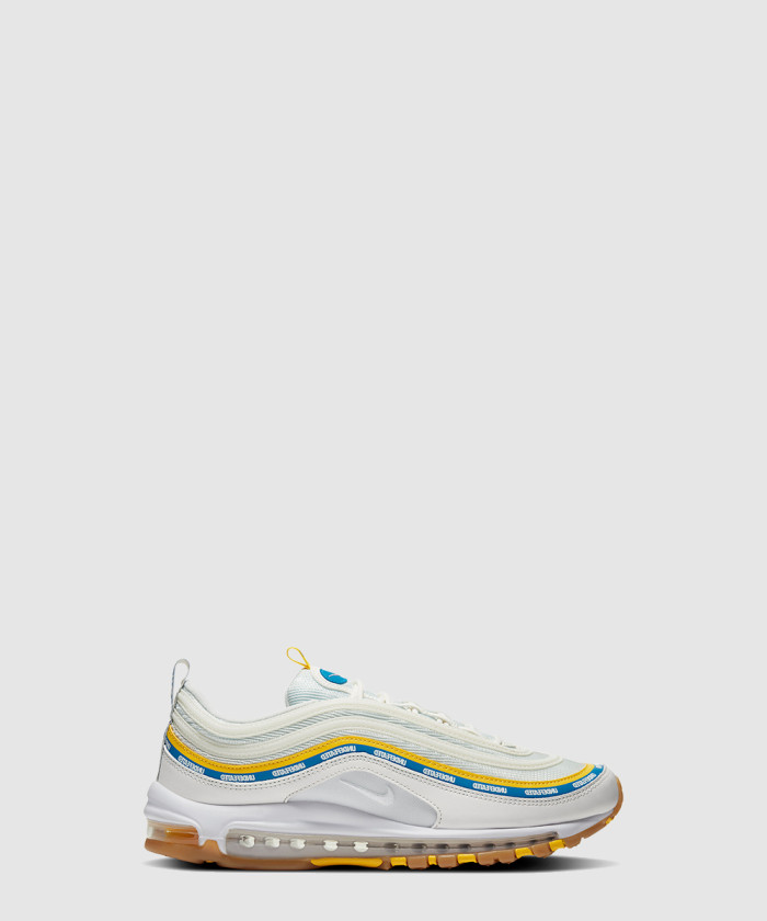 [NIKE-나이키]NK 골프 에어맥스 97G DC4830