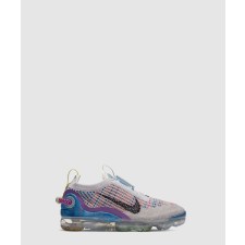 [NIKE-나이키]에어 베이퍼맥스 2020 FK CJ6741