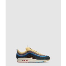 [NIKE-나이키]에어맥스 1 97 션맥스 AJ4219