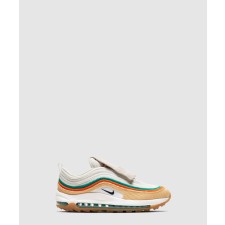 [NIKE-나이키]에어맥스 97 G NRG M CJ0563