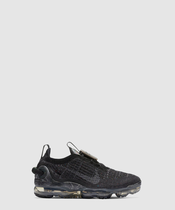 [NIKE-나이키]에어 베이퍼맥스 2020 FK CJ6741