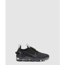 [NIKE-나이키]에어 베이퍼맥스 2020 FK CJ6741