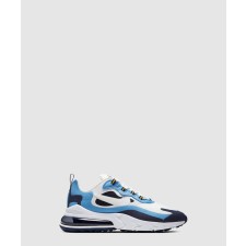 [NIKE-나이키]에어맥스 270 리액트 CT1264