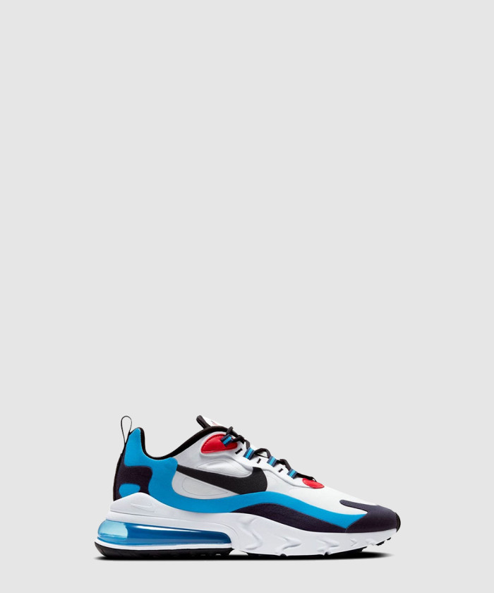 [NIKE-나이키]에어맥스 270 리액트 DA2400