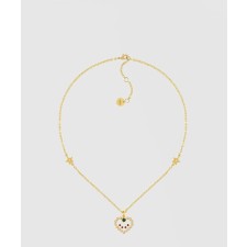 [DIOR-디올]목걸이 N1382