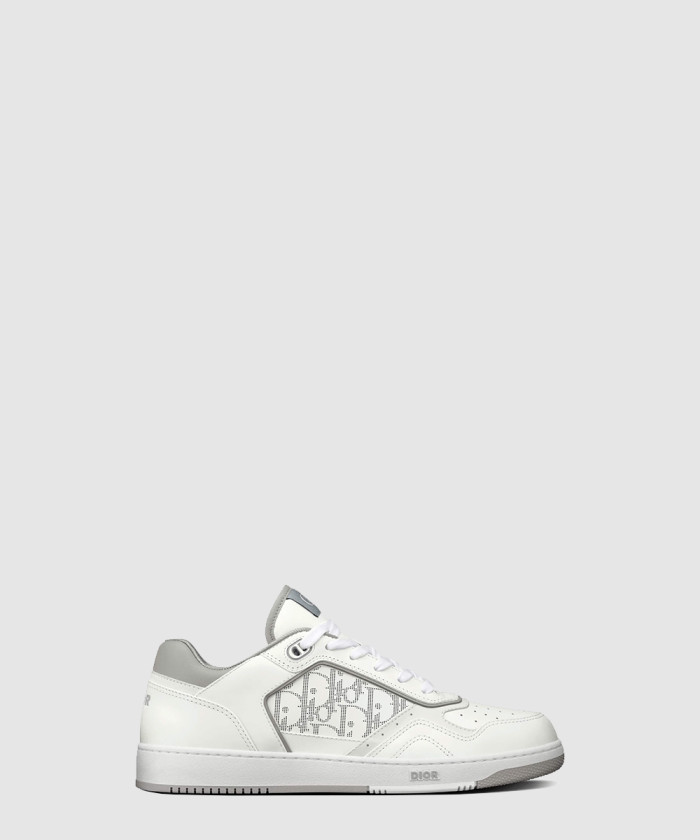 [DIOR-디올]B27 로우탑 스니커즈 3SN272