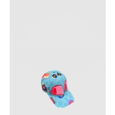 [LOUIS VUITTON-루이비통]베이스볼 캡 M65721