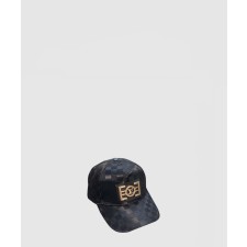 [LOUIS VUITTON-루이비통]베이스볼 캡 M57357