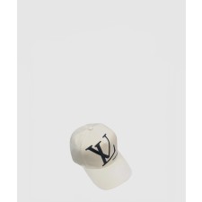 [LOUIS VUITTON-루이비통]베이스볼 캡 M75858