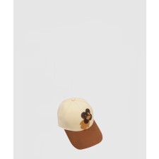 [LOUIS VUITTON-루이비통]베이스볼 캡 M93720