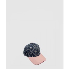 [LOUIS VUITTON-루이비통]베이스볼 캡 M95371