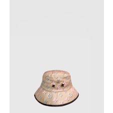 [LOUIS VUITTON-루이비통]벙거지 M86315