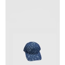 [LOUIS VUITTON-루이비통]베이스볼 캡 M83227