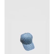 [LOUIS VUITTON-루이비통]베이스볼 캡 M83227