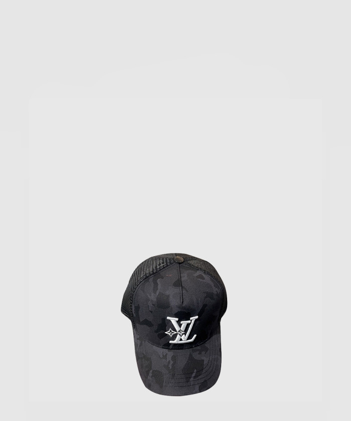 [LOUIS VUITTON-루이비통]베이스볼 캡 M57338
