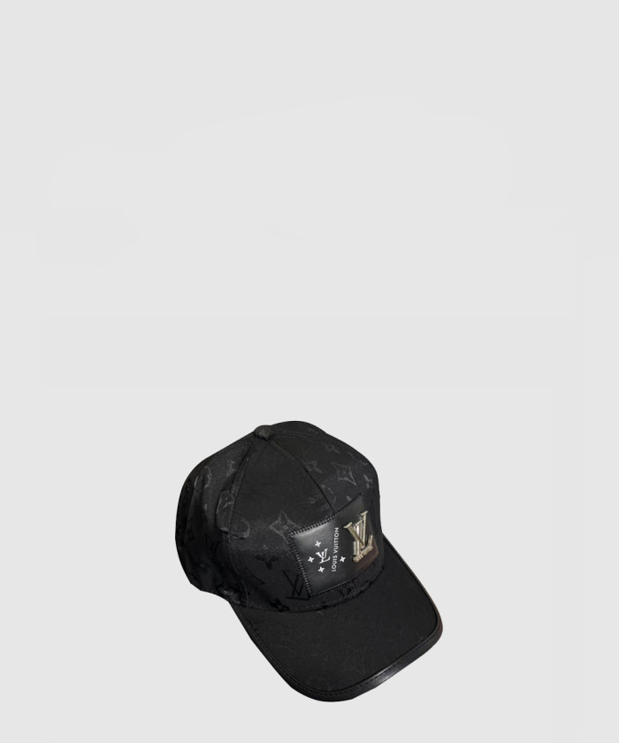 [LOUIS VUITTON-루이비통]베이스볼 캡 M56149