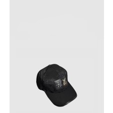 [LOUIS VUITTON-루이비통]베이스볼 캡 M56149