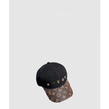 [LOUIS VUITTON-루이비통]LV 베이스볼 캡 M76505