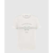 [DIOR-디올]티셔츠 523T3
