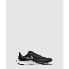 [NIKE-나이키]에어 줌 라이벌 플라이 3 CT2405