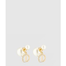 [DIOR-디올]Tribales 귀걸이 E3651