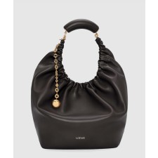 [LOEWE-로에베]미디움 스퀴즈백