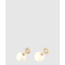 [DIOR-디올]Tribales 귀걸이  E2385