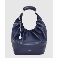[LOEWE-로에베]미디움 스퀴즈백