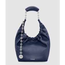 [LOEWE-로에베]스몰 스퀴즈백
