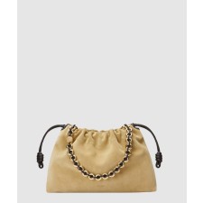 [LOEWE-로에베]플라멩코 펄스