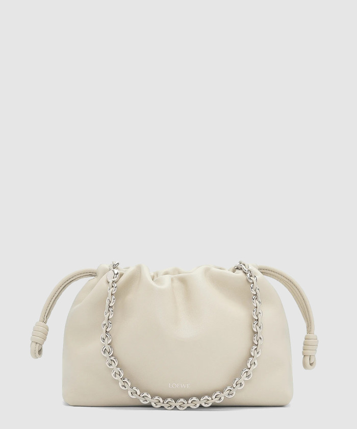 [LOEWE-로에베]플라멩코 펄스백