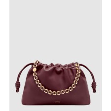[LOEWE-로에베]라지 플라멩코 펄스