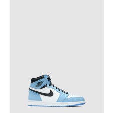 [NIKE-나이키]에어 조던 1 555088